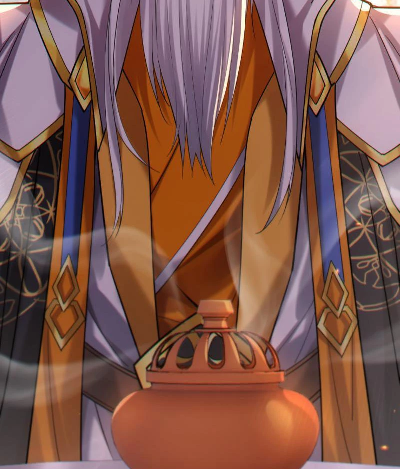 Bắt Đầu Chấn Kinh Nữ Đế Lão Bà, Ta Vô Địch! Chapter 3 - Trang 4