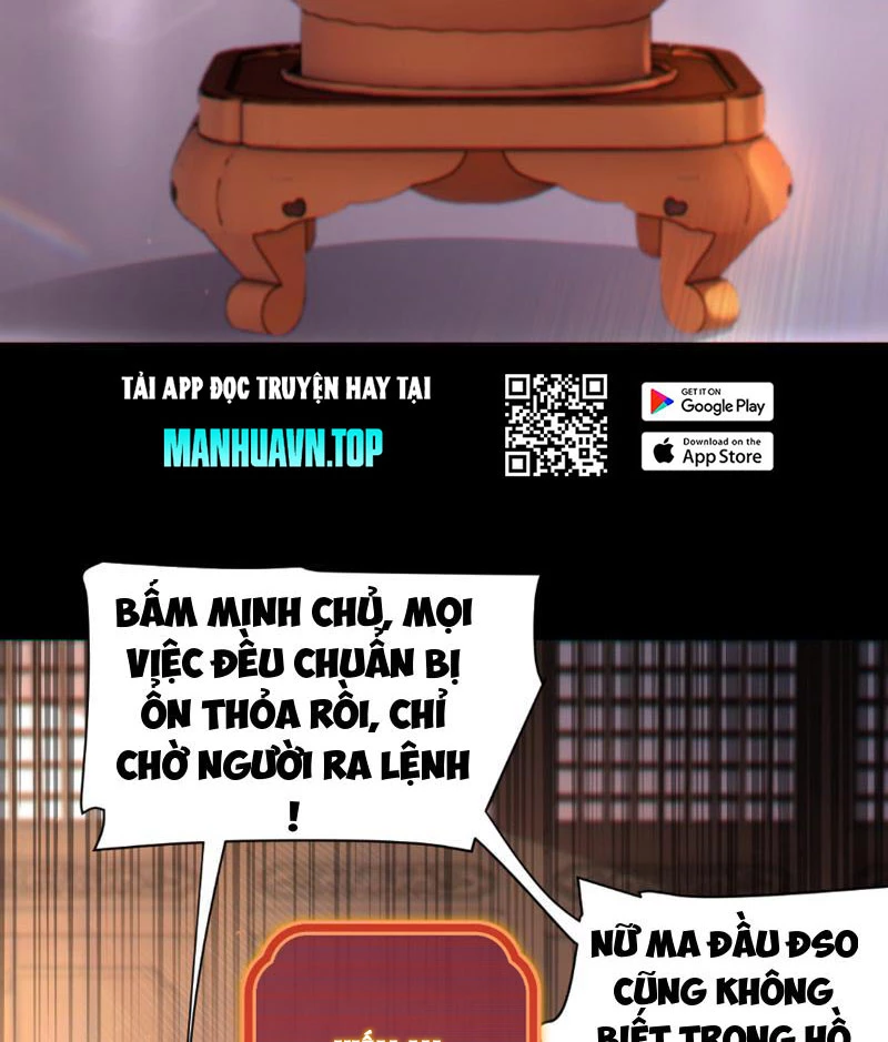 Bắt Đầu Chấn Kinh Nữ Đế Lão Bà, Ta Vô Địch! Chapter 3 - Trang 4