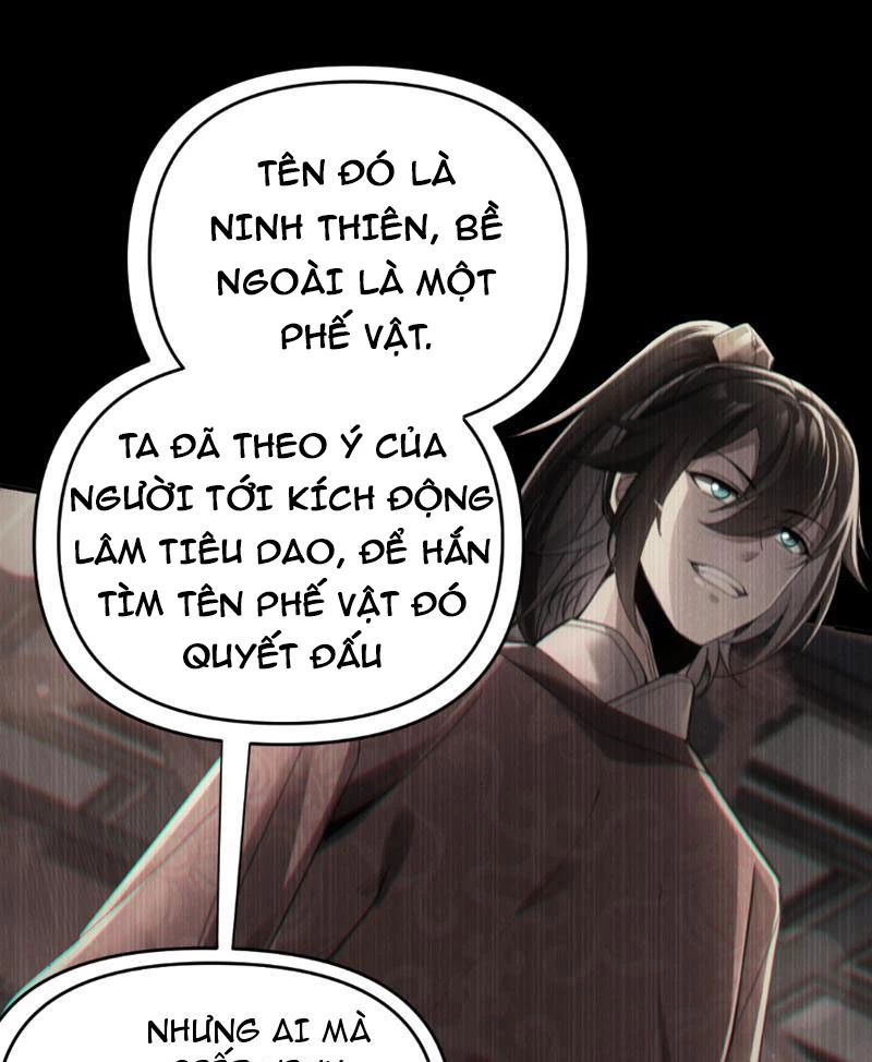 Bắt Đầu Chấn Kinh Nữ Đế Lão Bà, Ta Vô Địch! Chapter 3 - Trang 4