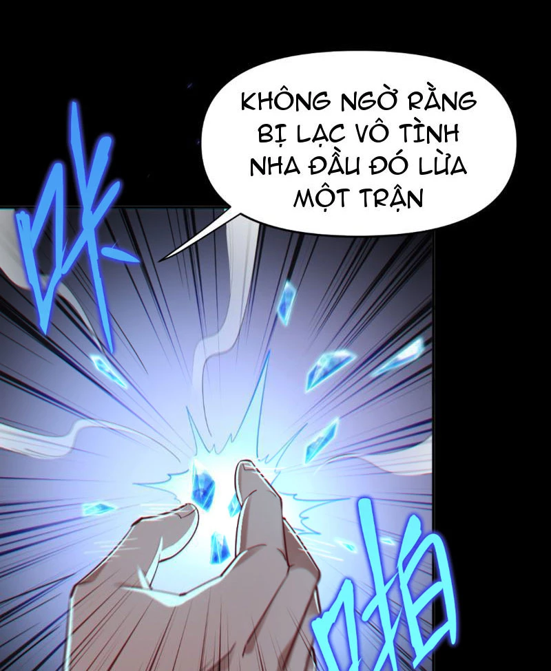 Bắt Đầu Chấn Kinh Nữ Đế Lão Bà, Ta Vô Địch! Chapter 3 - Trang 4