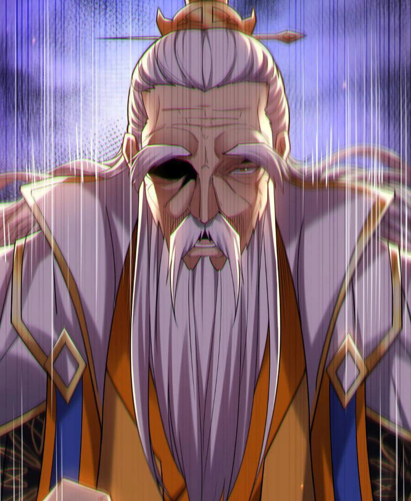 Bắt Đầu Chấn Kinh Nữ Đế Lão Bà, Ta Vô Địch! Chapter 3 - Trang 4