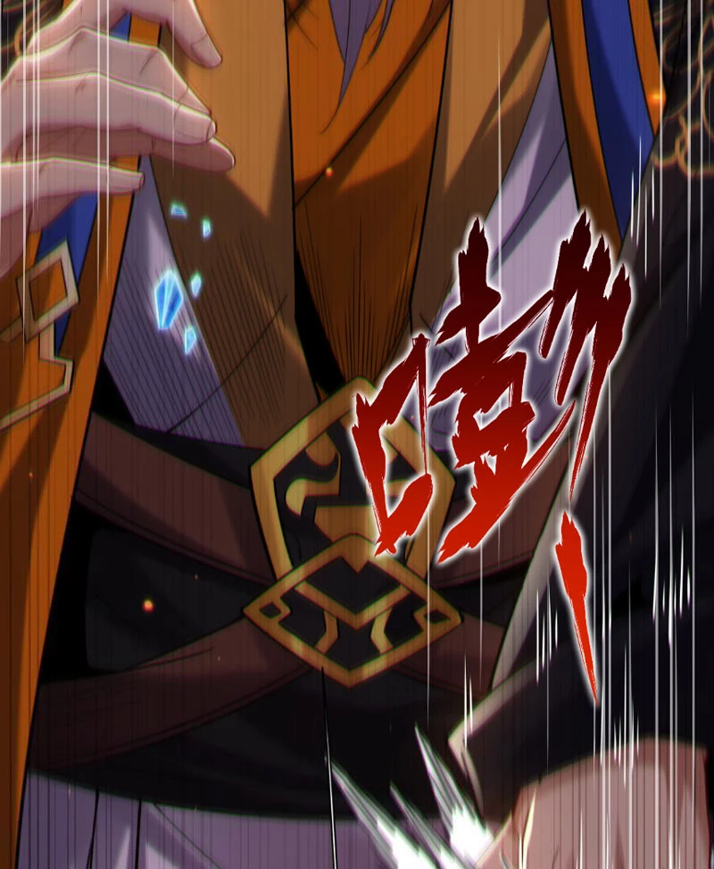 Bắt Đầu Chấn Kinh Nữ Đế Lão Bà, Ta Vô Địch! Chapter 3 - Trang 4