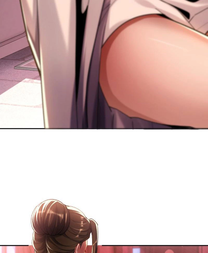 Bắt Đầu Chấn Kinh Nữ Đế Lão Bà, Ta Vô Địch! Chapter 3 - Trang 4