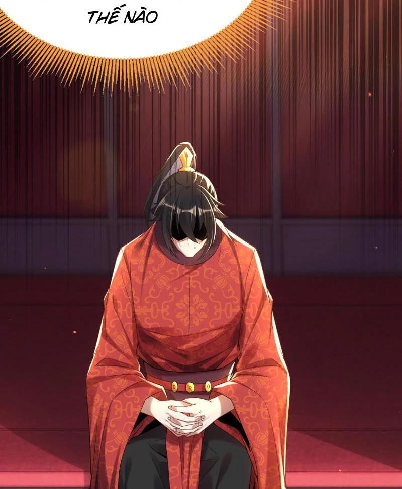 Bắt Đầu Chấn Kinh Nữ Đế Lão Bà, Ta Vô Địch! Chapter 3 - Trang 4