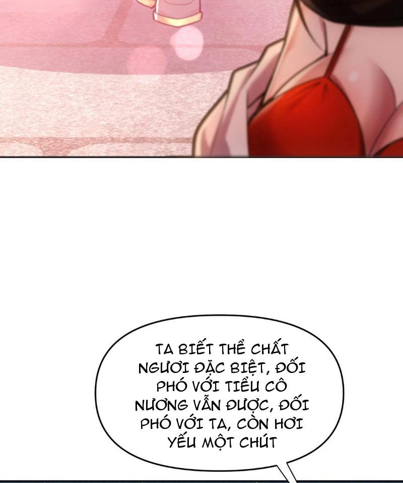 Bắt Đầu Chấn Kinh Nữ Đế Lão Bà, Ta Vô Địch! Chapter 3 - Trang 4