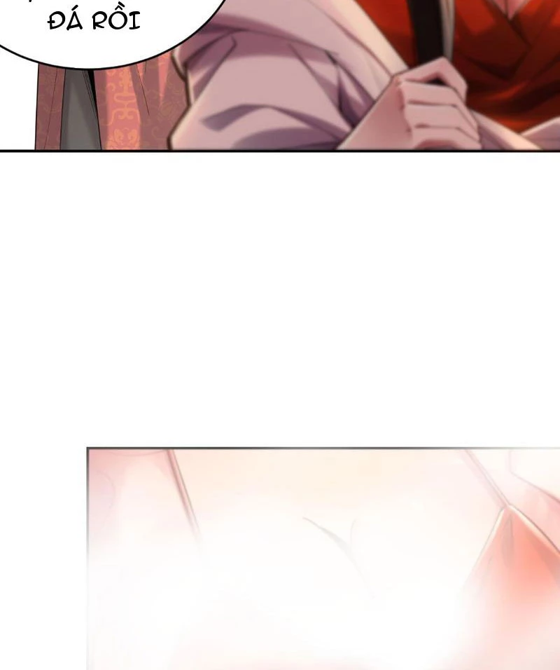 Bắt Đầu Chấn Kinh Nữ Đế Lão Bà, Ta Vô Địch! Chapter 3 - Trang 4