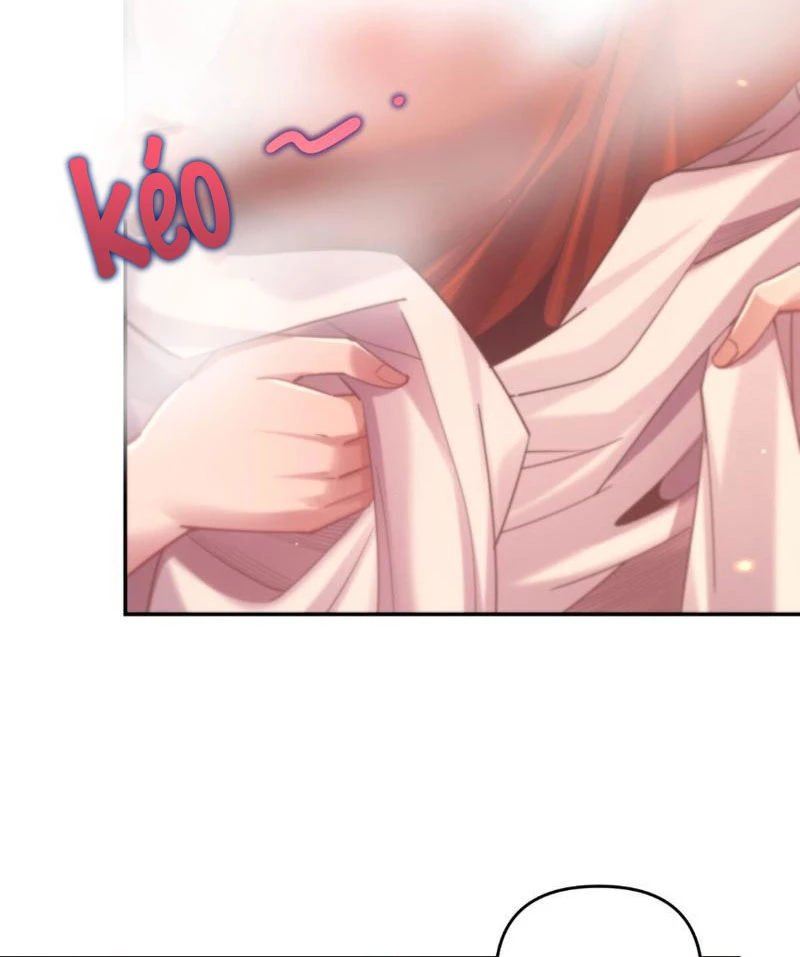 Bắt Đầu Chấn Kinh Nữ Đế Lão Bà, Ta Vô Địch! Chapter 3 - Trang 4