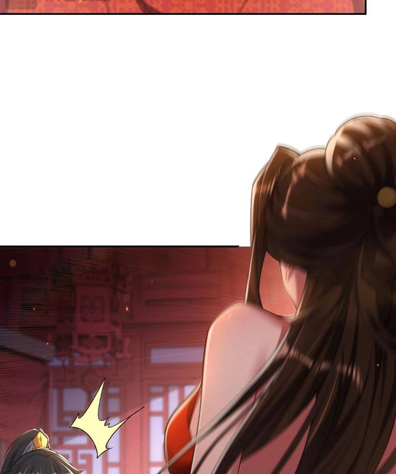 Bắt Đầu Chấn Kinh Nữ Đế Lão Bà, Ta Vô Địch! Chapter 3 - Trang 4