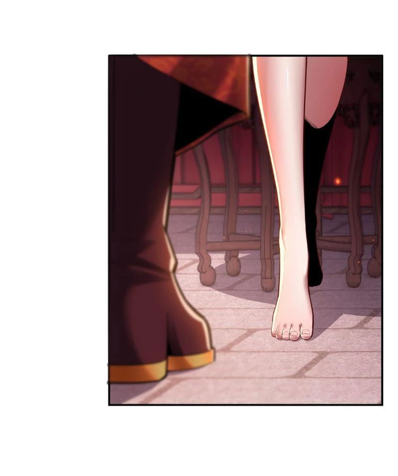 Bắt Đầu Chấn Kinh Nữ Đế Lão Bà, Ta Vô Địch! Chapter 3 - Trang 4