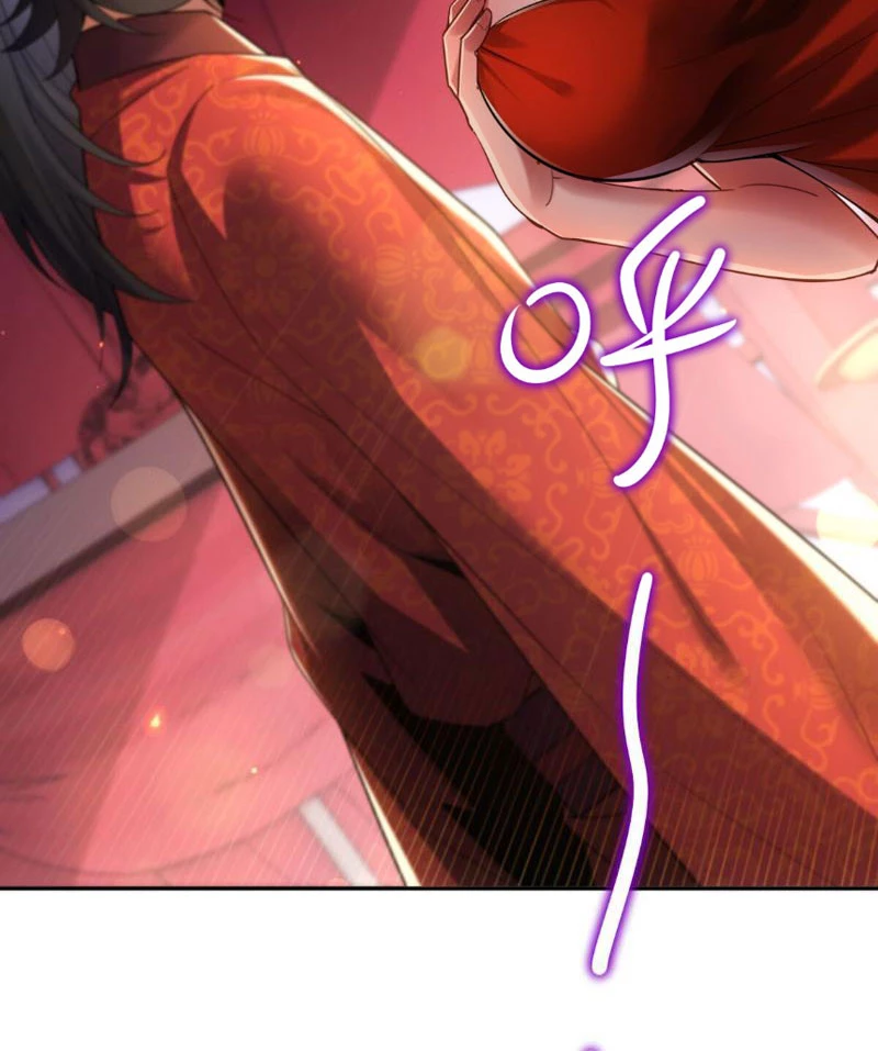 Bắt Đầu Chấn Kinh Nữ Đế Lão Bà, Ta Vô Địch! Chapter 3 - Trang 4