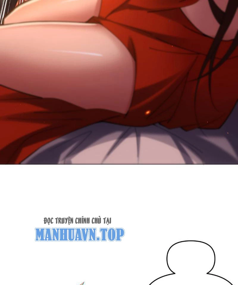 Bắt Đầu Chấn Kinh Nữ Đế Lão Bà, Ta Vô Địch! Chapter 3 - Trang 4