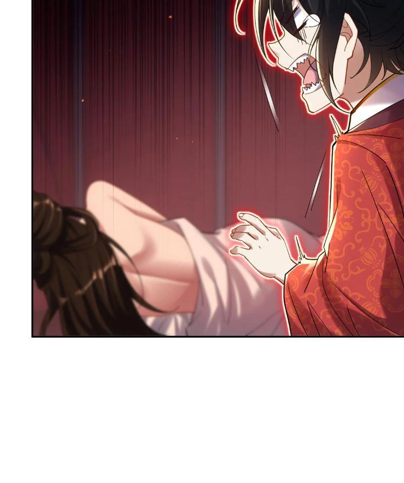 Bắt Đầu Chấn Kinh Nữ Đế Lão Bà, Ta Vô Địch! Chapter 3 - Trang 4