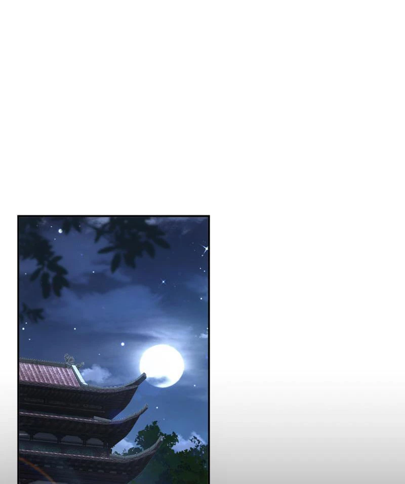 Bắt Đầu Chấn Kinh Nữ Đế Lão Bà, Ta Vô Địch! Chapter 3 - Trang 4