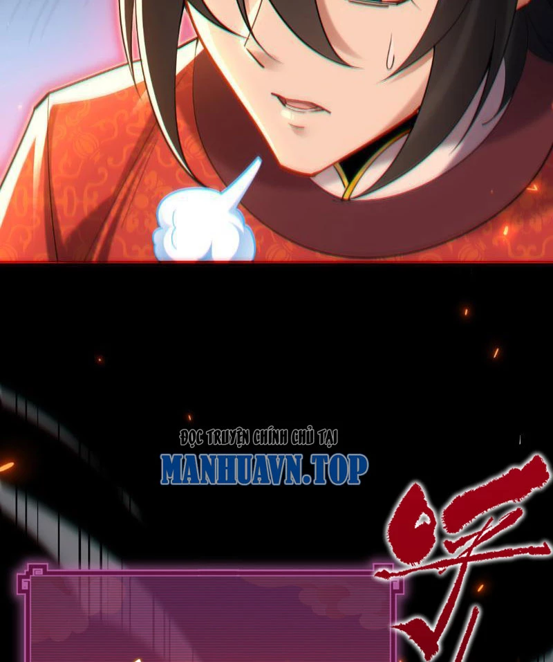 Bắt Đầu Chấn Kinh Nữ Đế Lão Bà, Ta Vô Địch! Chapter 3 - Trang 4