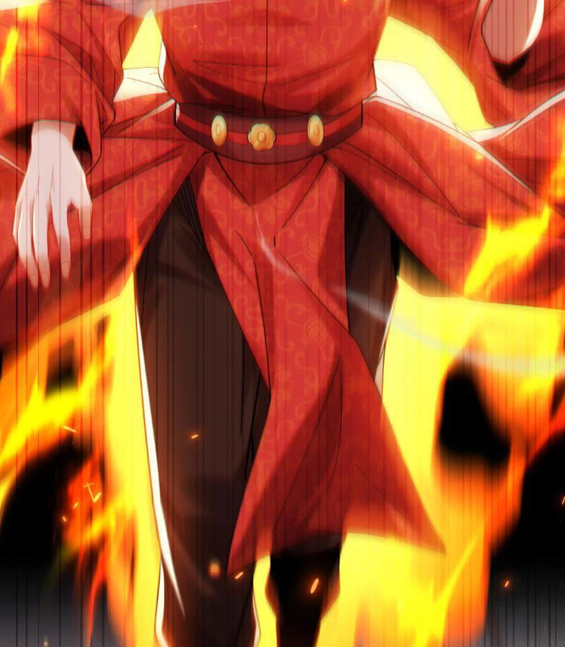 Bắt Đầu Chấn Kinh Nữ Đế Lão Bà, Ta Vô Địch! Chapter 3 - Trang 4