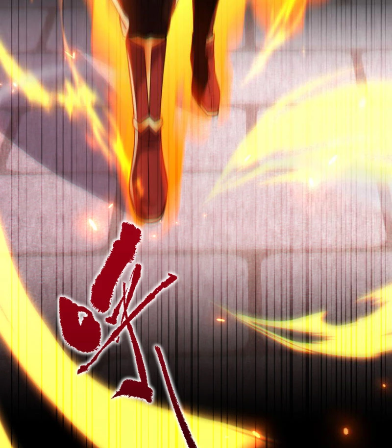 Bắt Đầu Chấn Kinh Nữ Đế Lão Bà, Ta Vô Địch! Chapter 3 - Trang 4