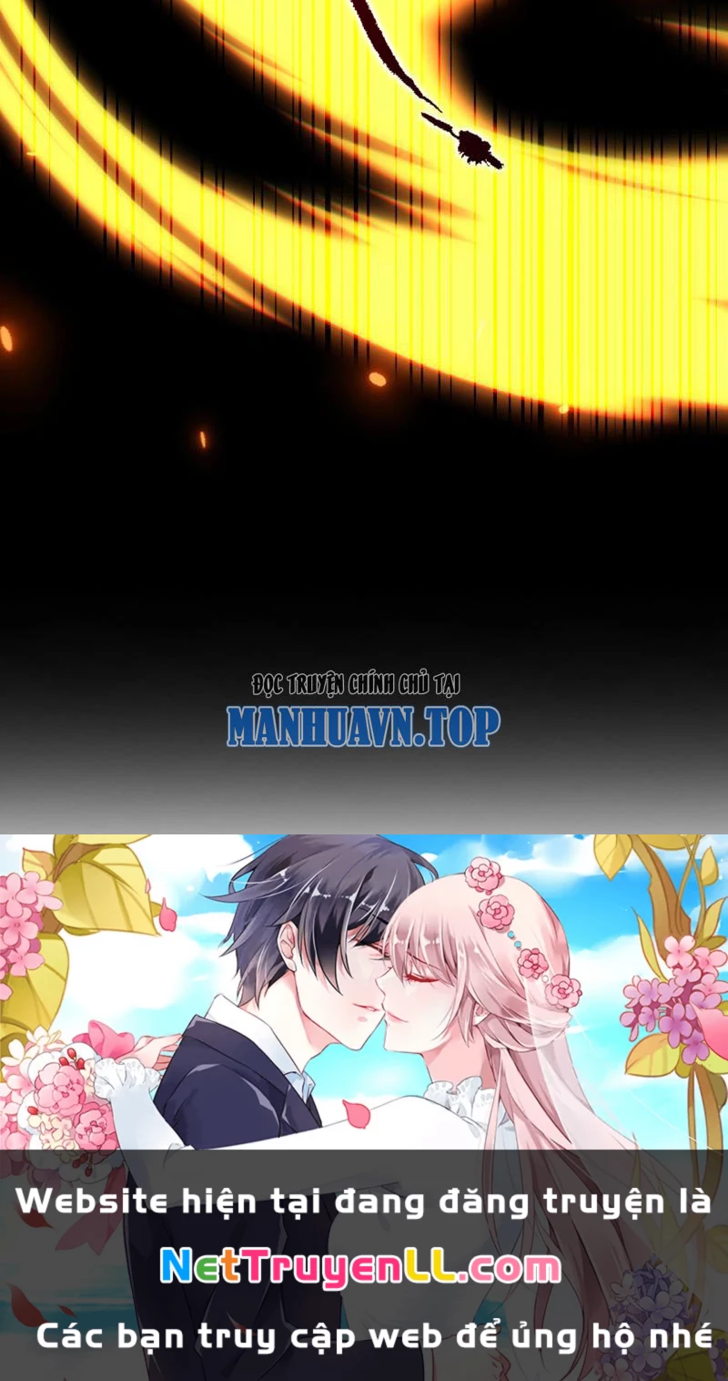 Bắt Đầu Chấn Kinh Nữ Đế Lão Bà, Ta Vô Địch! Chapter 3 - Trang 4