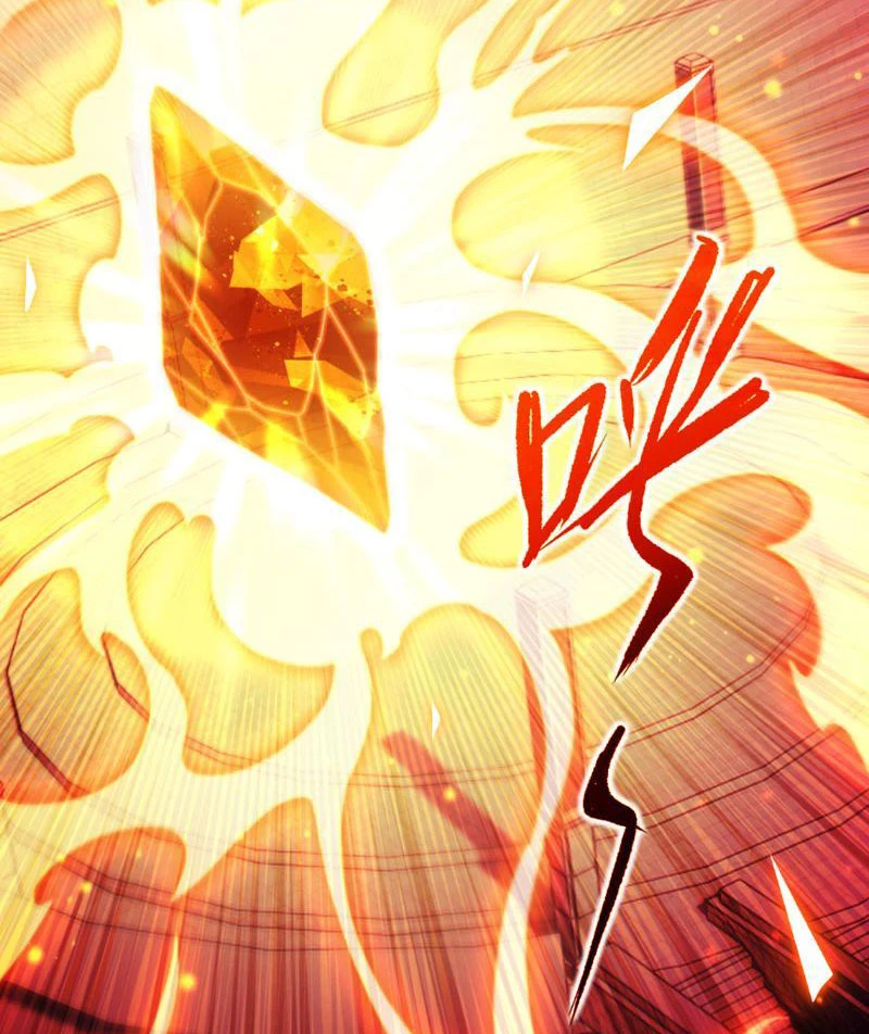 Bắt Đầu Chấn Kinh Nữ Đế Lão Bà, Ta Vô Địch! Chapter 4 - Trang 4