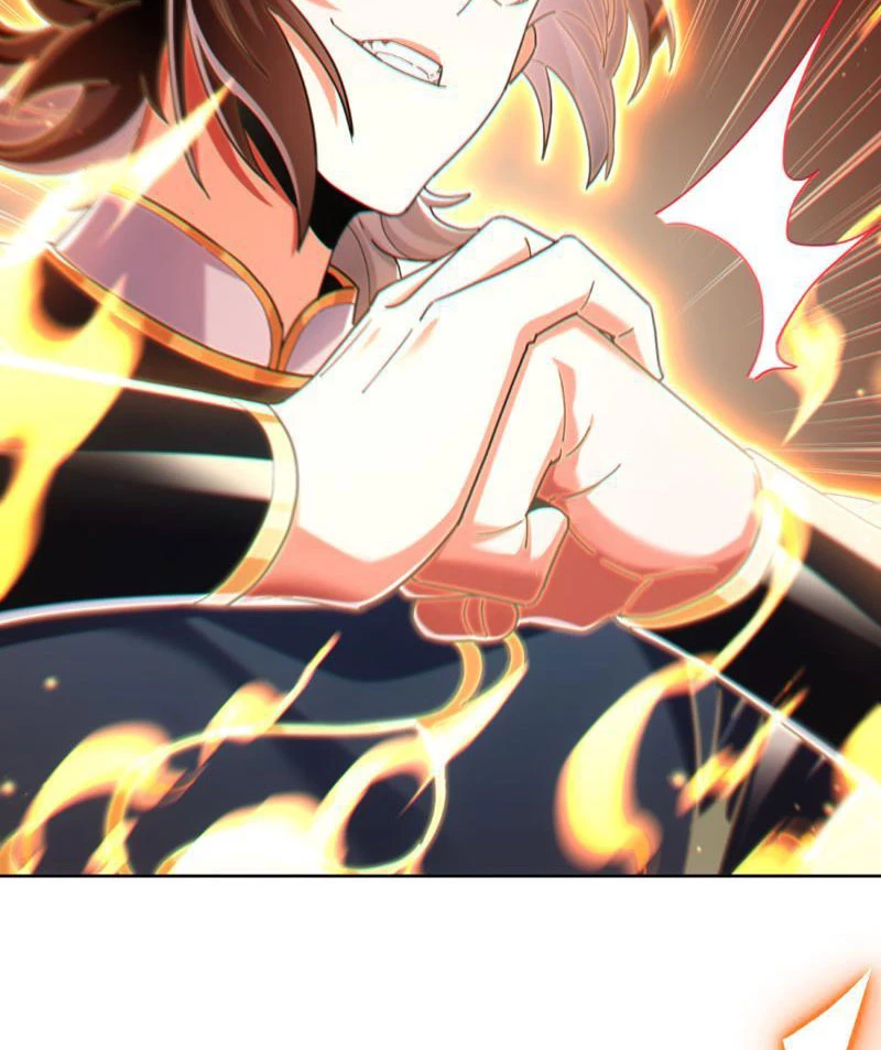 Bắt Đầu Chấn Kinh Nữ Đế Lão Bà, Ta Vô Địch! Chapter 4 - Trang 4