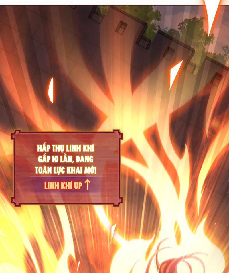 Bắt Đầu Chấn Kinh Nữ Đế Lão Bà, Ta Vô Địch! Chapter 4 - Trang 4