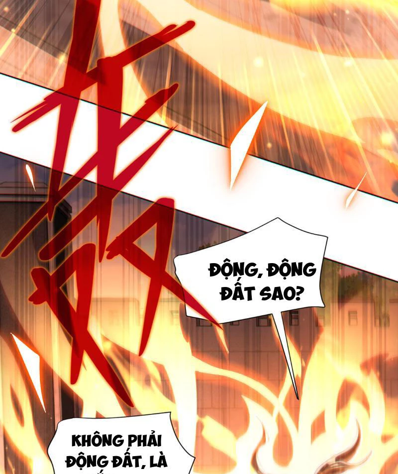 Bắt Đầu Chấn Kinh Nữ Đế Lão Bà, Ta Vô Địch! Chapter 4 - Trang 4