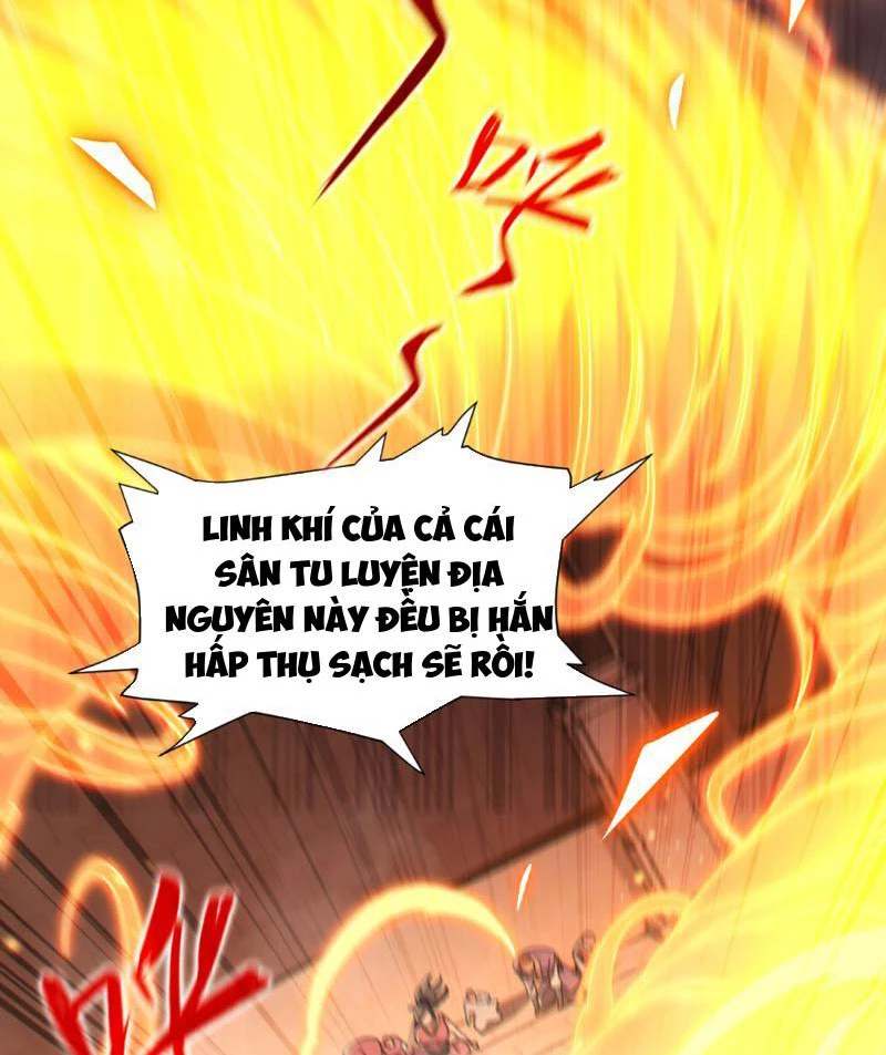 Bắt Đầu Chấn Kinh Nữ Đế Lão Bà, Ta Vô Địch! Chapter 4 - Trang 4