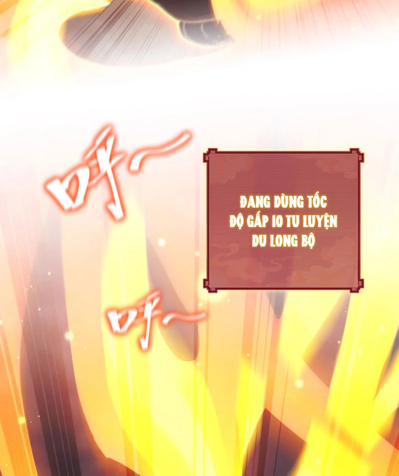 Bắt Đầu Chấn Kinh Nữ Đế Lão Bà, Ta Vô Địch! Chapter 4 - Trang 4