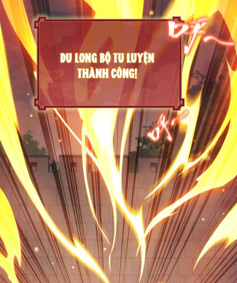 Bắt Đầu Chấn Kinh Nữ Đế Lão Bà, Ta Vô Địch! Chapter 4 - Trang 4