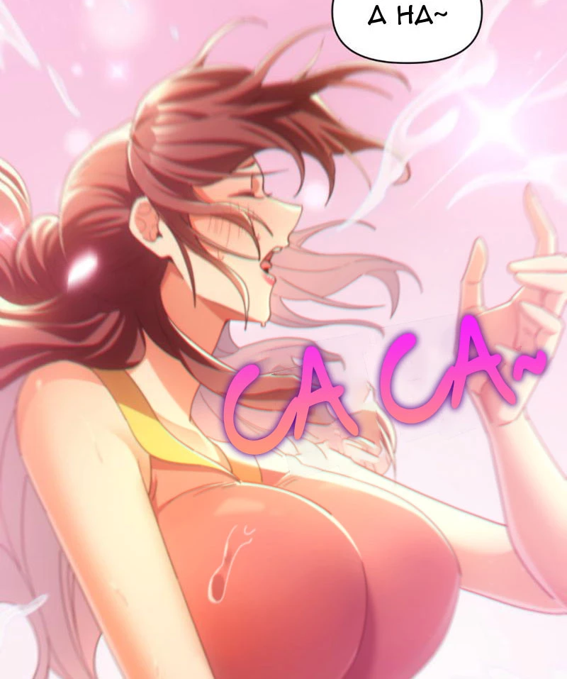 Bắt Đầu Chấn Kinh Nữ Đế Lão Bà, Ta Vô Địch! Chapter 4 - Trang 4