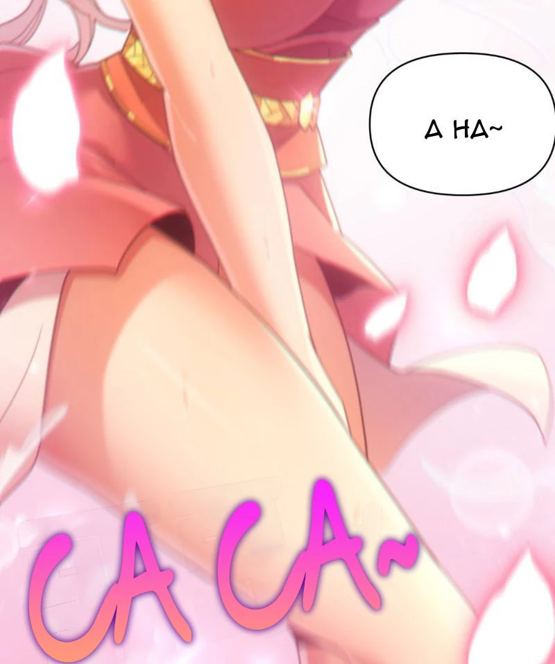 Bắt Đầu Chấn Kinh Nữ Đế Lão Bà, Ta Vô Địch! Chapter 4 - Trang 4