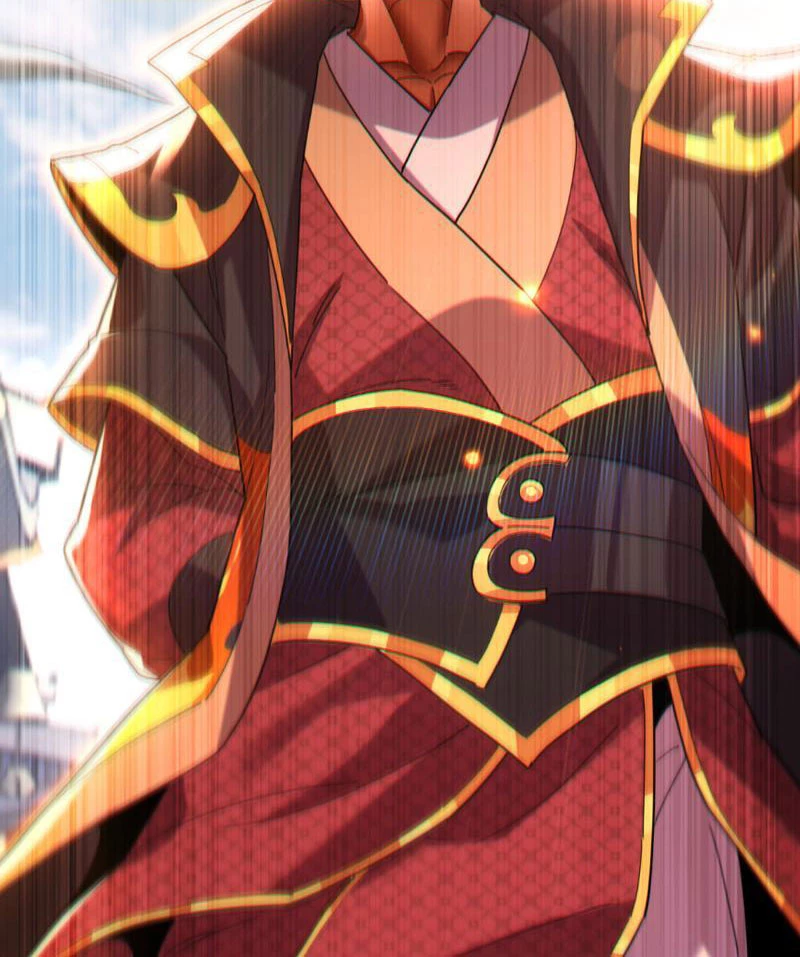 Bắt Đầu Chấn Kinh Nữ Đế Lão Bà, Ta Vô Địch! Chapter 4 - Trang 4