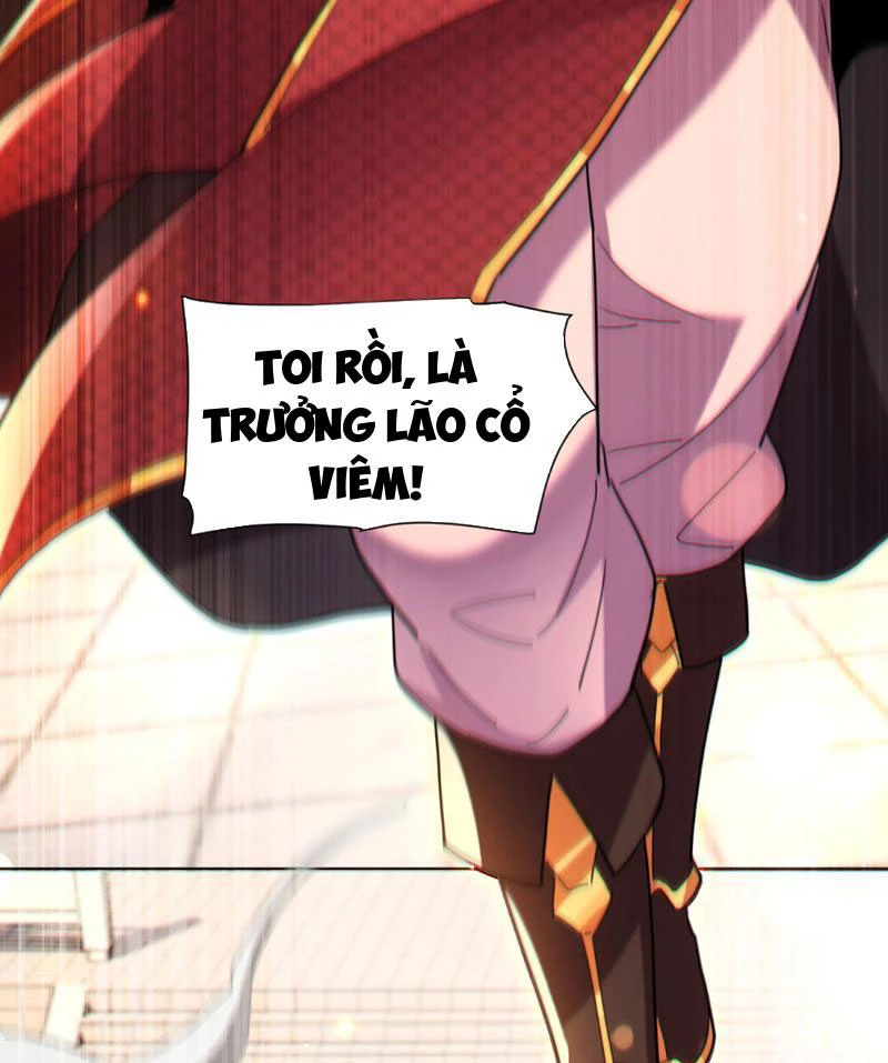 Bắt Đầu Chấn Kinh Nữ Đế Lão Bà, Ta Vô Địch! Chapter 4 - Trang 4