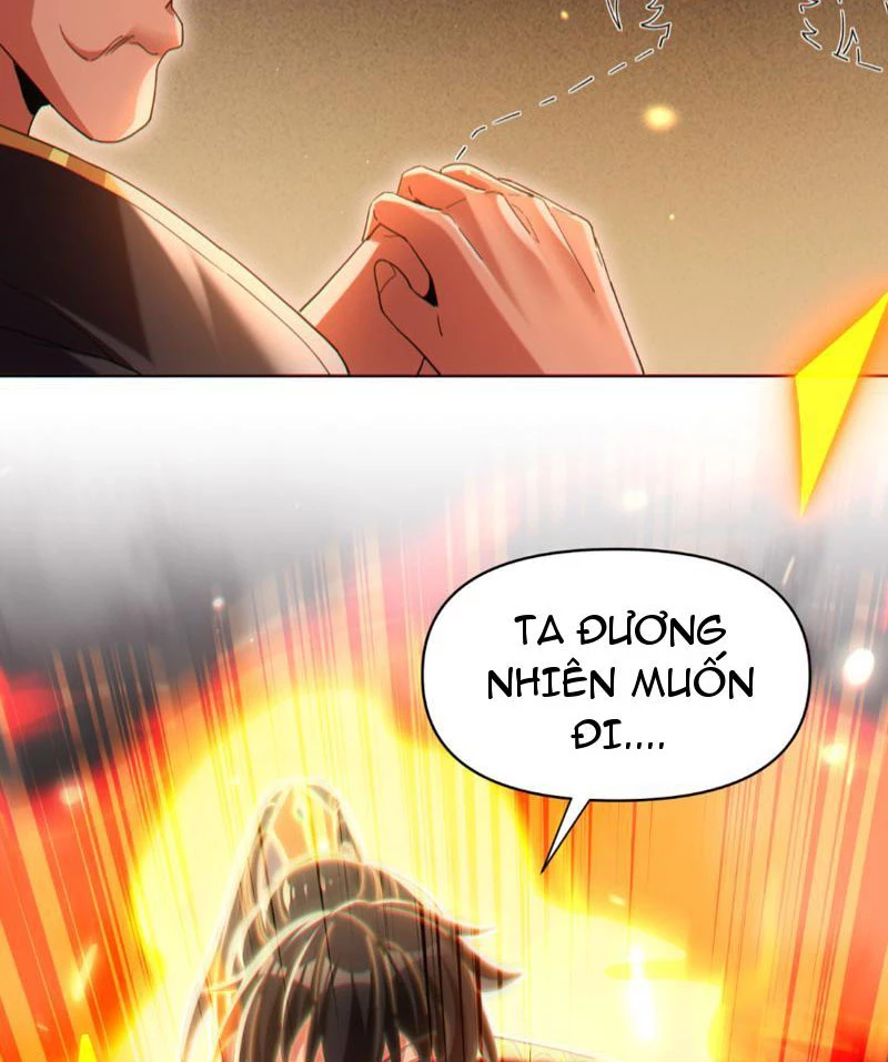 Bắt Đầu Chấn Kinh Nữ Đế Lão Bà, Ta Vô Địch! Chapter 4 - Trang 4