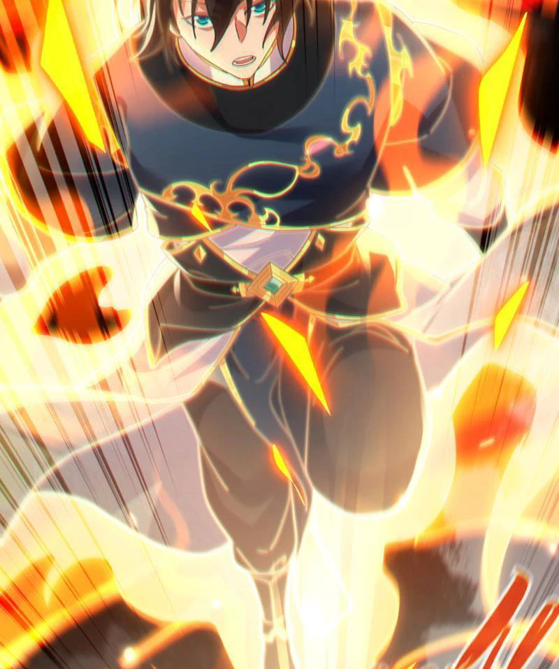 Bắt Đầu Chấn Kinh Nữ Đế Lão Bà, Ta Vô Địch! Chapter 4 - Trang 4