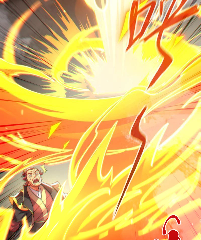 Bắt Đầu Chấn Kinh Nữ Đế Lão Bà, Ta Vô Địch! Chapter 4 - Trang 4