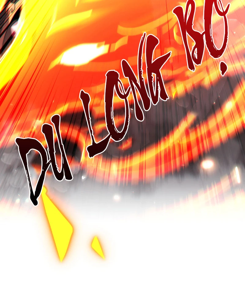 Bắt Đầu Chấn Kinh Nữ Đế Lão Bà, Ta Vô Địch! Chapter 4 - Trang 4