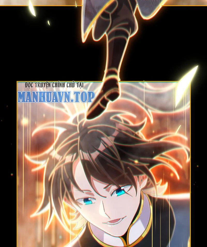 Bắt Đầu Chấn Kinh Nữ Đế Lão Bà, Ta Vô Địch! Chapter 4 - Trang 4