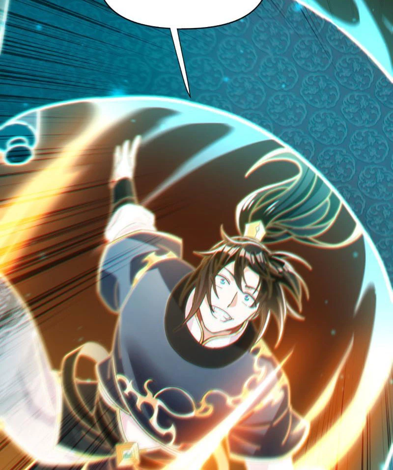 Bắt Đầu Chấn Kinh Nữ Đế Lão Bà, Ta Vô Địch! Chapter 4 - Trang 4