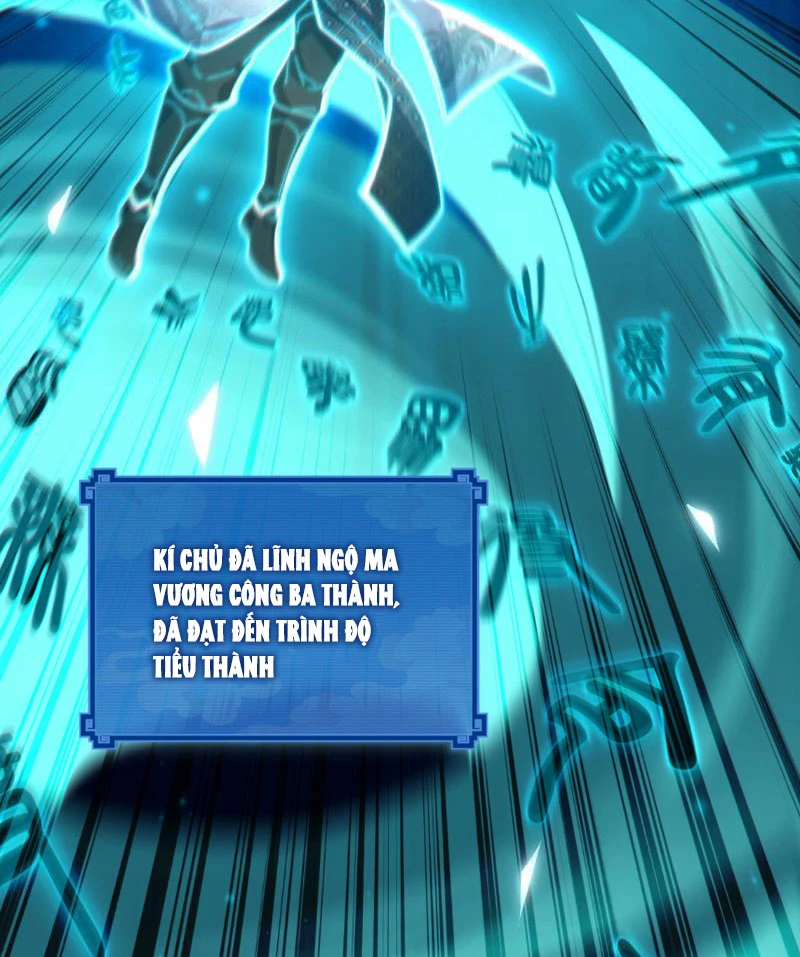 Bắt Đầu Chấn Kinh Nữ Đế Lão Bà, Ta Vô Địch! Chapter 4 - Trang 4