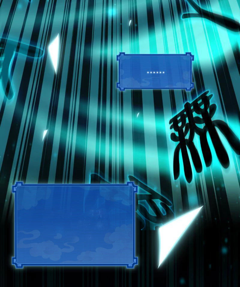 Bắt Đầu Chấn Kinh Nữ Đế Lão Bà, Ta Vô Địch! Chapter 4 - Trang 4