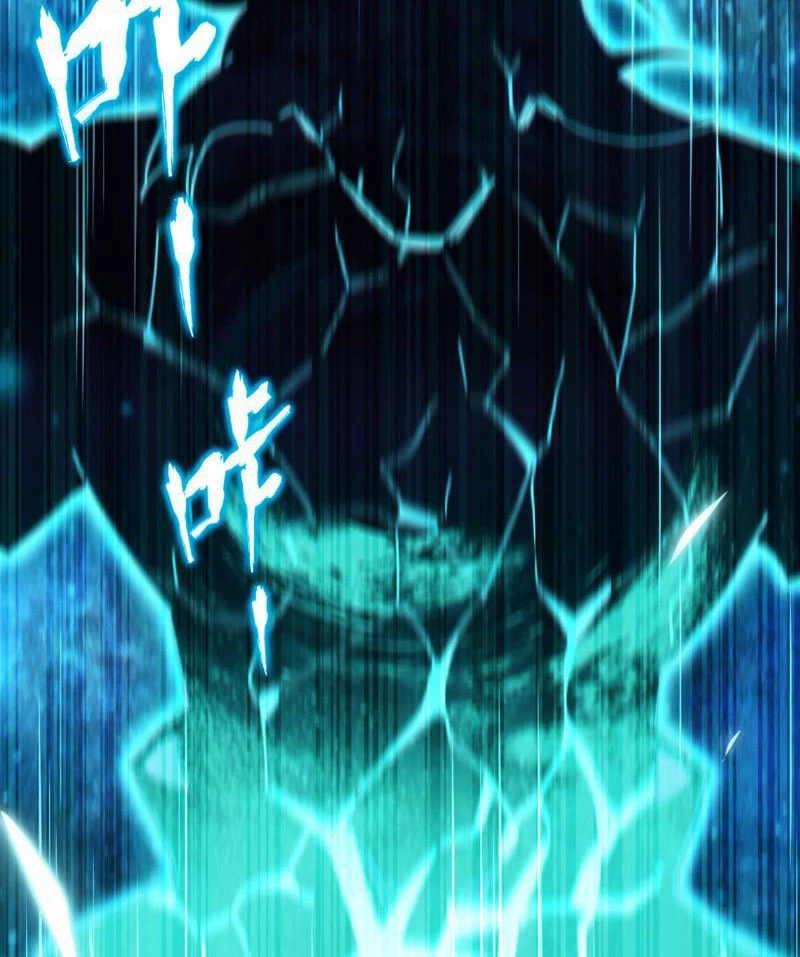 Bắt Đầu Chấn Kinh Nữ Đế Lão Bà, Ta Vô Địch! Chapter 4 - Trang 4