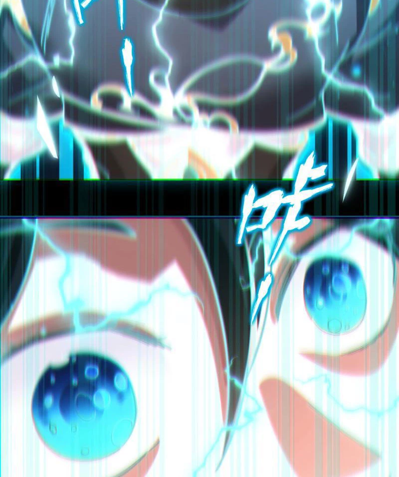 Bắt Đầu Chấn Kinh Nữ Đế Lão Bà, Ta Vô Địch! Chapter 4 - Trang 4