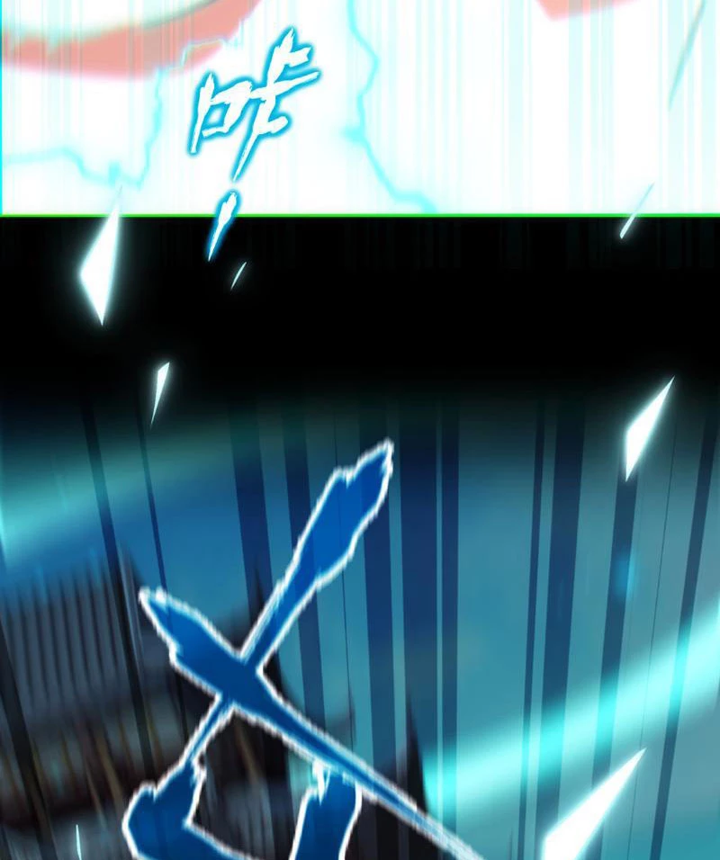 Bắt Đầu Chấn Kinh Nữ Đế Lão Bà, Ta Vô Địch! Chapter 4 - Trang 4