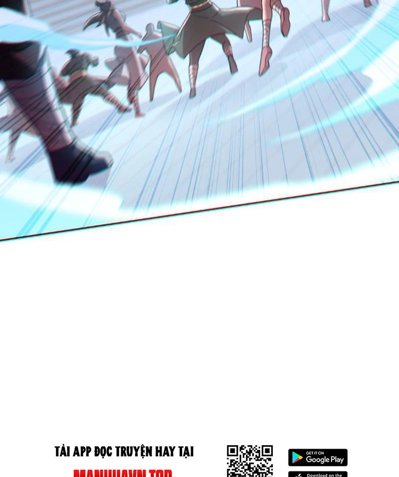 Bắt Đầu Chấn Kinh Nữ Đế Lão Bà, Ta Vô Địch! Chapter 4 - Trang 4