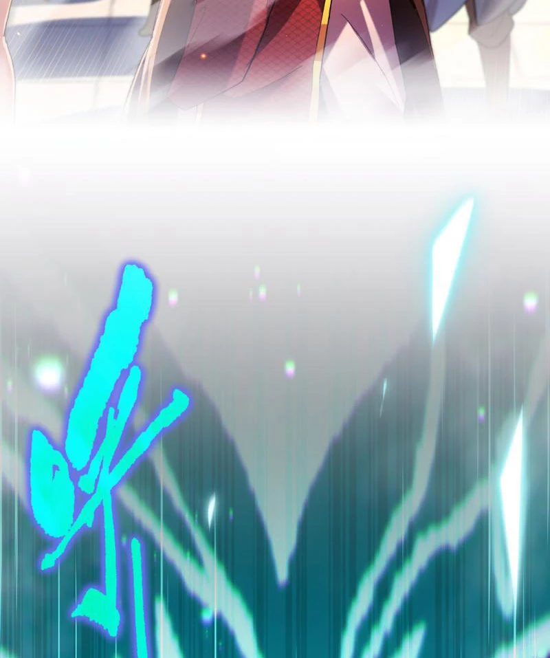 Bắt Đầu Chấn Kinh Nữ Đế Lão Bà, Ta Vô Địch! Chapter 4 - Trang 4