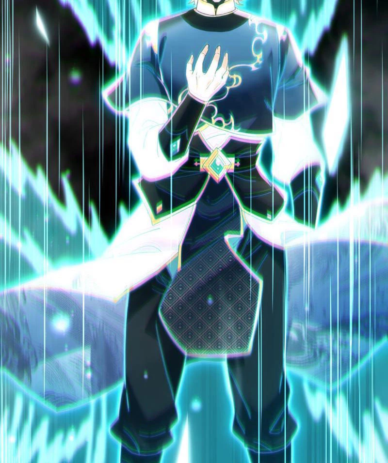 Bắt Đầu Chấn Kinh Nữ Đế Lão Bà, Ta Vô Địch! Chapter 4 - Trang 4