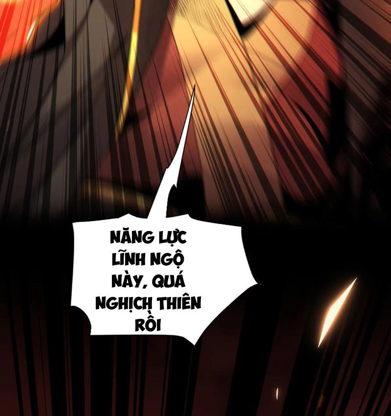 Bắt Đầu Chấn Kinh Nữ Đế Lão Bà, Ta Vô Địch! Chapter 4 - Trang 4