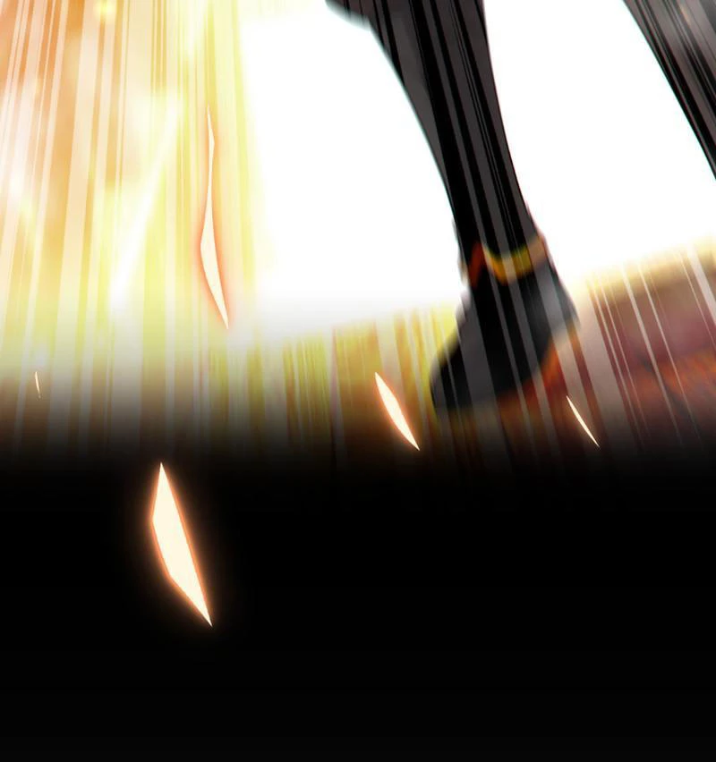 Bắt Đầu Chấn Kinh Nữ Đế Lão Bà, Ta Vô Địch! Chapter 4 - Trang 4