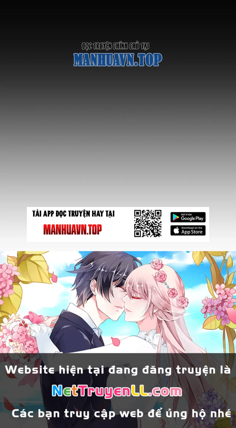 Bắt Đầu Chấn Kinh Nữ Đế Lão Bà, Ta Vô Địch! Chapter 4 - Trang 4