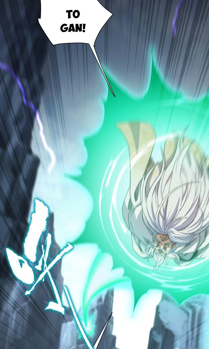 Bắt Đầu Chấn Kinh Nữ Đế Lão Bà, Ta Vô Địch! Chapter 5 - Trang 4